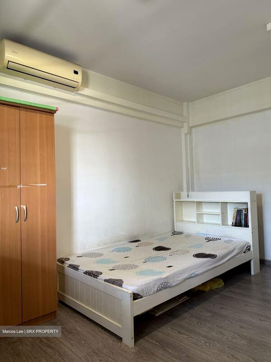 Blk 609 Yishun Street 61 (Yishun), HDB 4 Rooms #498521141